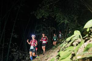 BIB: 
                            <button type="button" onclick="openModal(28117851)" class="btn btn-primary btn-sm float-right btn-popup" data-toggle="modal" data-target=".modal-high-quality">
                        <i class="fas fa-shopping-cart"></i> Add to Cart
                    </button>
                                            <button type="button" onclick="isThisMe(28117851, true)" class="btn btn-success btn-sm float-right btn-popup btn-isme hidden" data-toggle="tooltip" data-placement="bottom" title="นี่คือรูปของคุณใช่ไหม คลิกที่นี่เพื่อเอาเข้าอัลบั้ม">
                        <i class="fas fa-plus"></i> Add to album
                    </button>
                    <button type="button" onclick="isThisMe(28117851, false)" class="btn btn-warning btn-sm float-right btn-popup btn-isnotme hidden">
                        <i class="fas fa-ban"></i> Remove from album
                    </button>